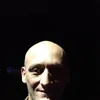 davidriveros816