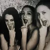 jcnkzns