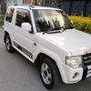 saad.ali6131