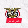 aboutoday261