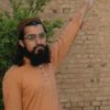 m.sadeeq.afridi22