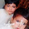 asim.ali4715