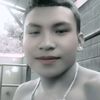 .eso.montiel.elpiayo