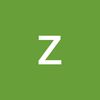 zoraida.hernandez761