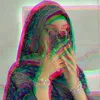 ..ad33la