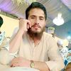 bashir.ahmed0850