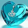 humka6661