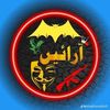 mubashar.ali010