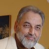 dr.shabirawan