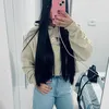 duddazxyy