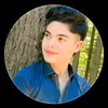 danjerboy491