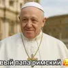 .baga84