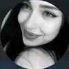 fatimah02680