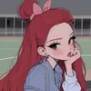 x._fof