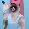 user877782507