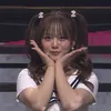 ceydaa_spam