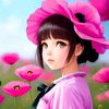 imen_e29