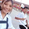 jesusyamal206