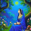nayab.12326