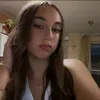 giuliettaa111