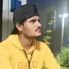.ajad786