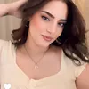 nadine1345689