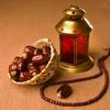 user4169616331494