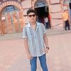 rajan.king80