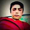 user7130678228100