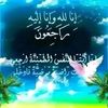 smsm.semsoma