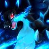 pokemonuser29