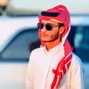 user8855970126885