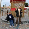 adamasal73