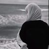 medine.rehimli0