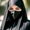 ahmedkindly37