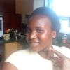 user2130142016125