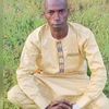 user4279318481612