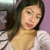 sheyla3481