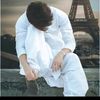 arman.malik3175