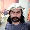 naseir.ullah