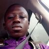 abdullahi.ojo
