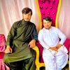 ezharkhan082