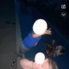 whatulookingfor42