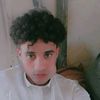 user90996921627