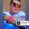 rodrigochaves5424