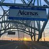 Ozark American