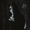 iluvv.vampiree._