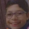 el3awy18