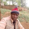 nesto.shayo