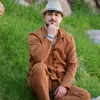 bassim.4